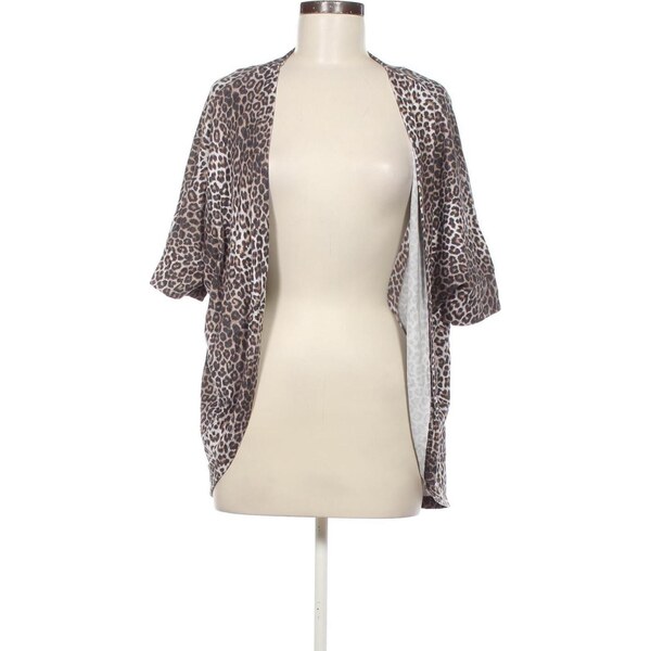 Dámsky kardigán Freez 65452376