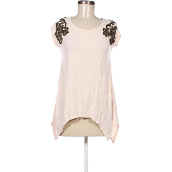 Dámska blúza H&M 65452437