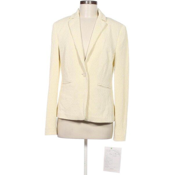 Dámske sako Taifun 65452447