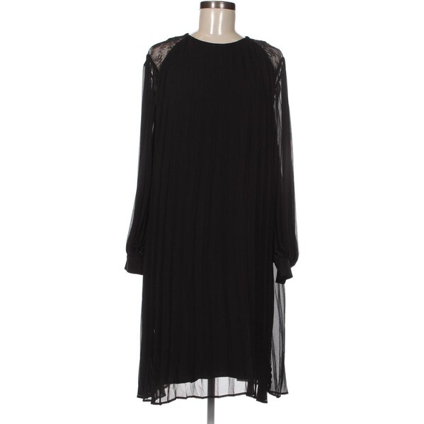 Šaty Gerry Weber 65452448