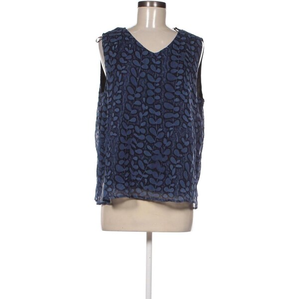 Dámsky top Samoon 65452439