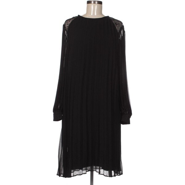 Šaty Gerry Weber 65452449