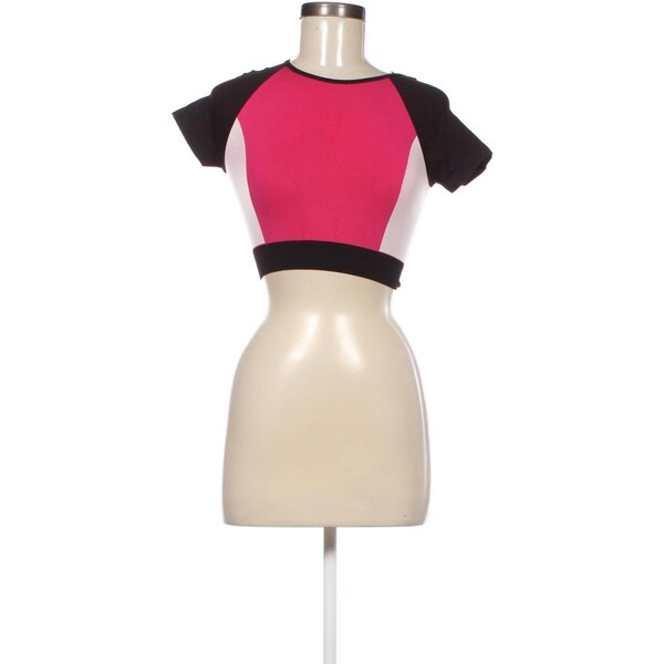 Dámske tričko Unbranded 65452428