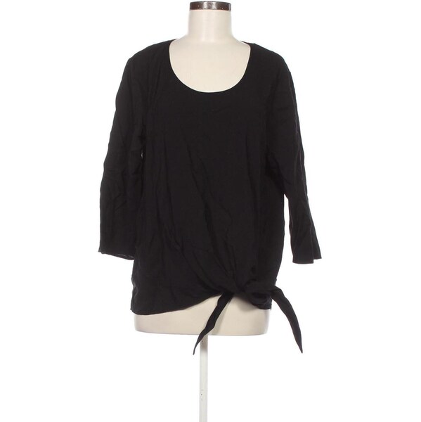 Dámska blúza Samoon 65452451