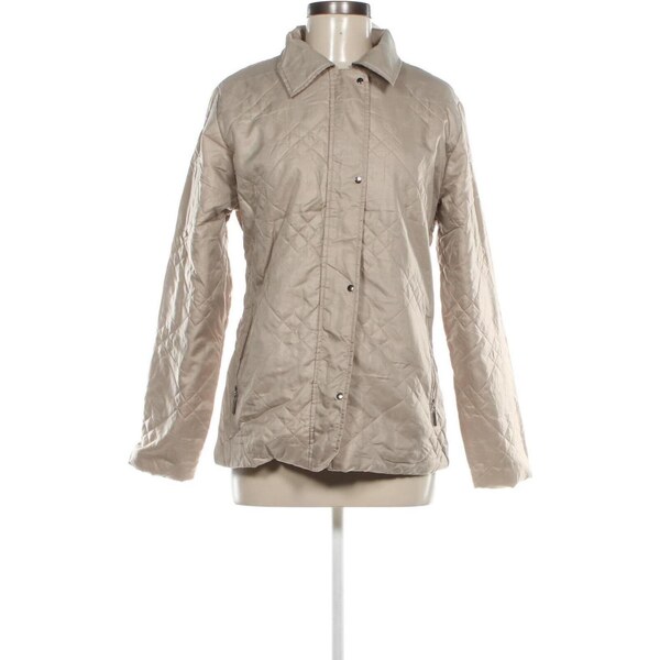 Dámska bunda Unbranded 65452413