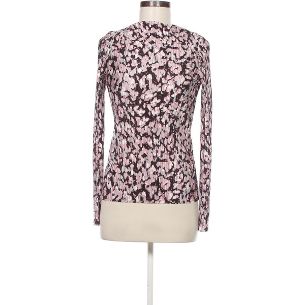 Dámska blúza Taifun 65452442