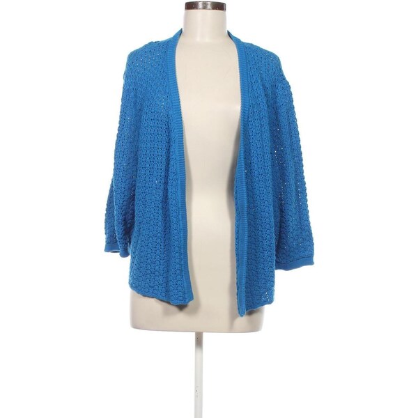 Dámsky kardigán Samoon 65452443