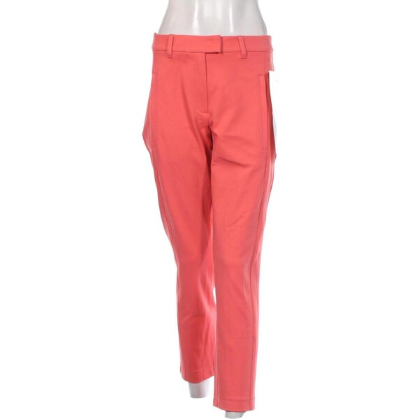 Dámske nohavice Gerry Weber 65452425