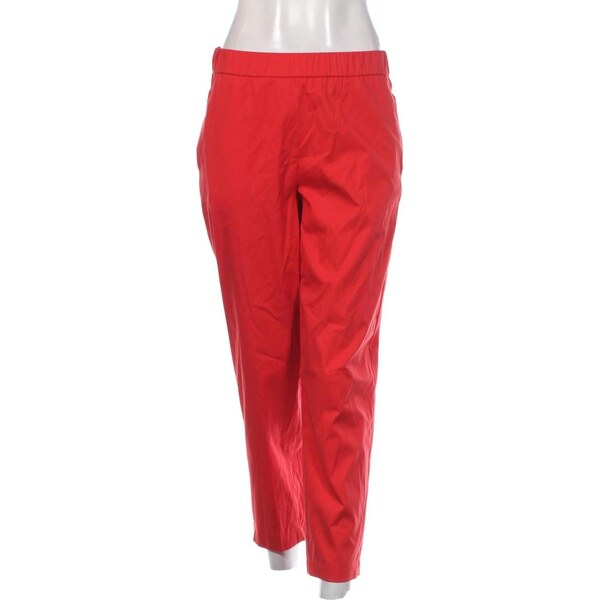 Dámske nohavice Gerry Weber 65452454