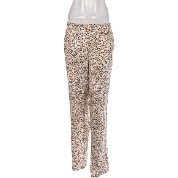 Dámske nohavice Gerry Weber 65452426