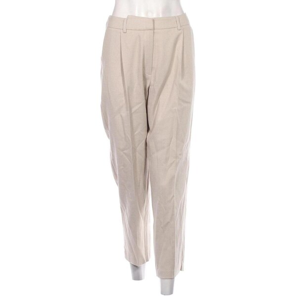 Dámske nohavice Taifun 65452457