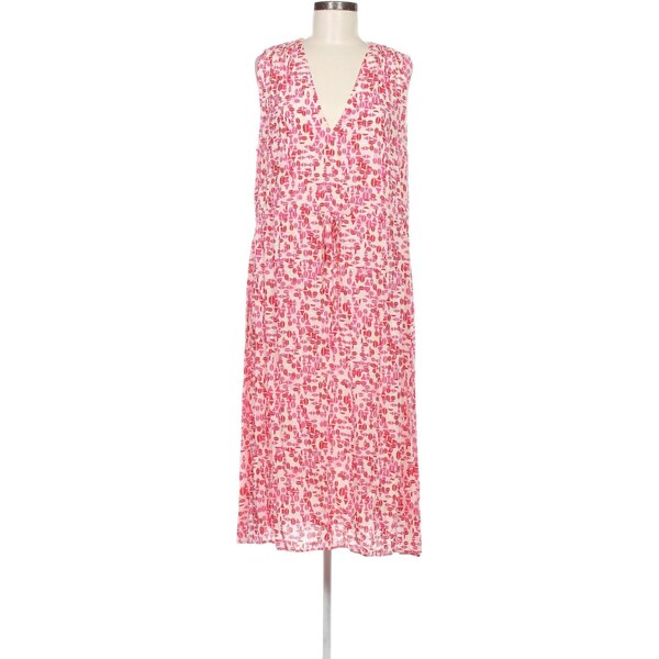 Šaty Taifun 65452455