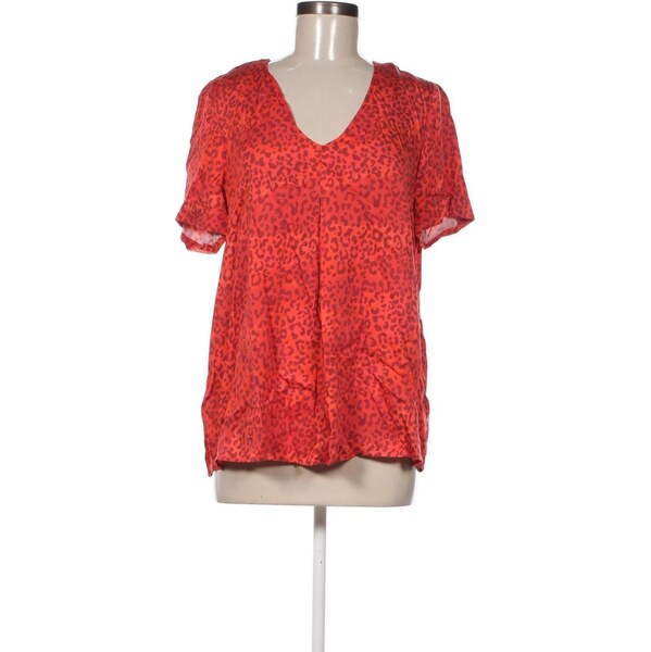 Dámska blúza Samoon 65452434