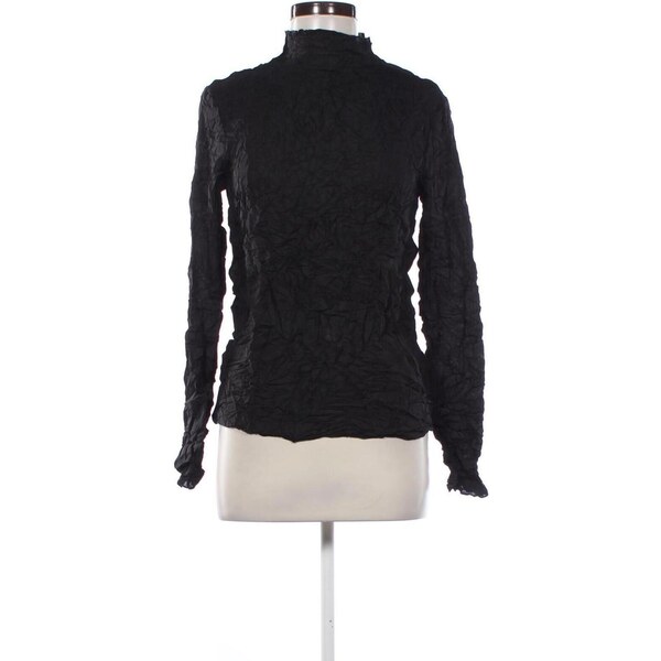 Dámska blúza Massimo Dutti 65452435