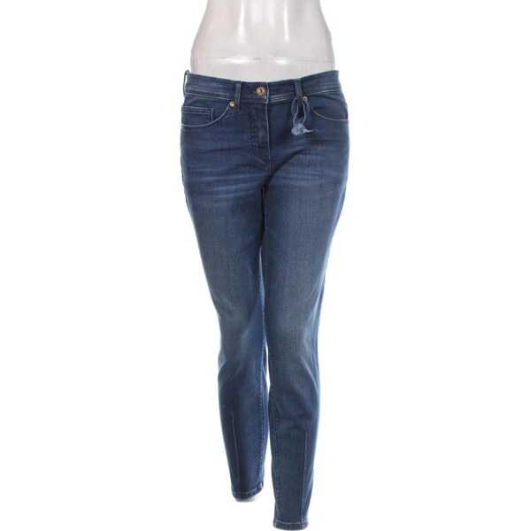 Dámske džínsy Gerry Weber 65452459