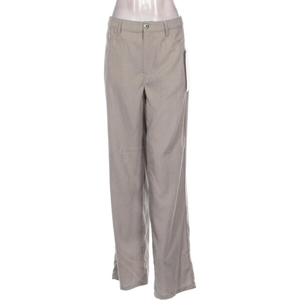 Dámske nohavice Taifun 65452465