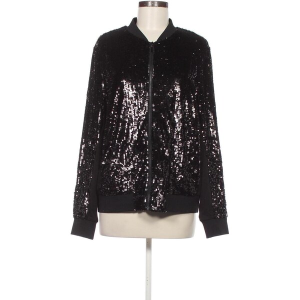 Dámska bunda Gerry Weber 65452477