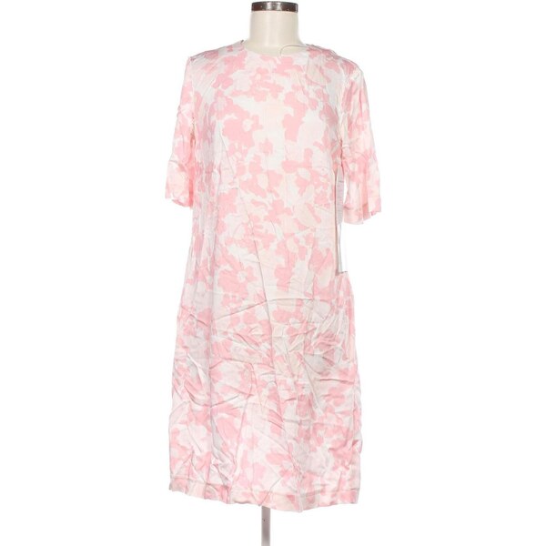 Šaty Taifun 65452487