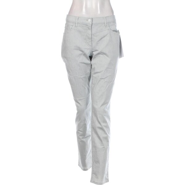 Dámske nohavice Gerry Weber 65452468