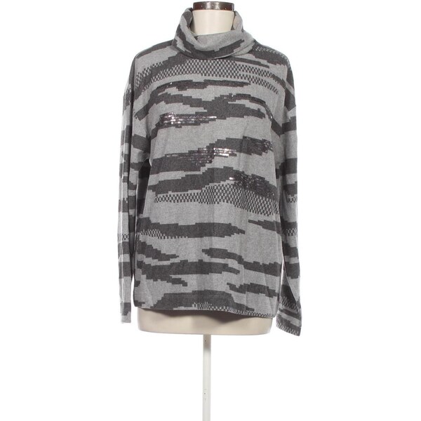 Dámsky rolák Gerry Weber 65452478