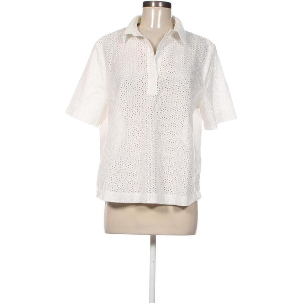 Dámska blúza Gerry Weber 65452488