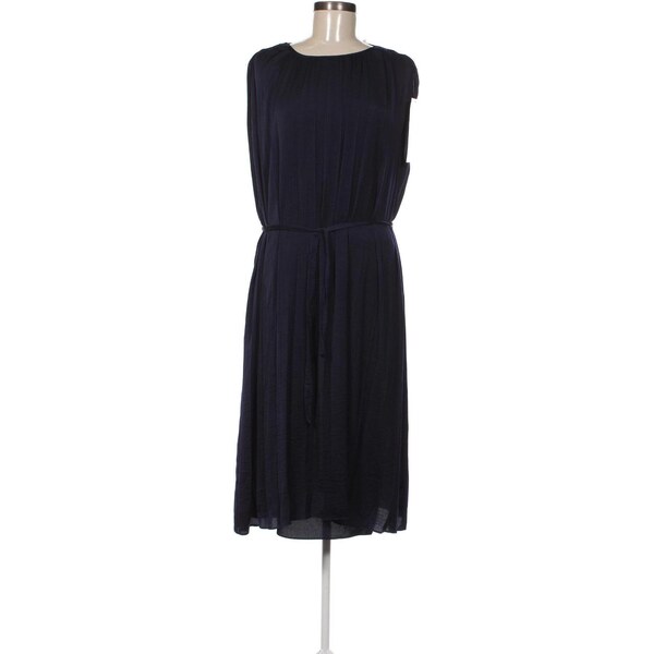 Šaty Gerry Weber 65452479