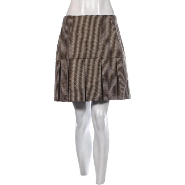 Sukňa Taifun 65452470