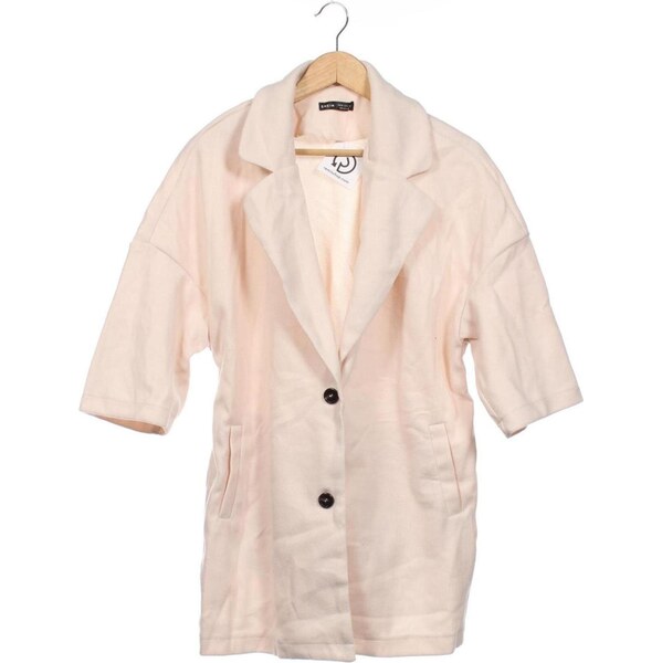 Dámsky kardigán SHEIN 65452480