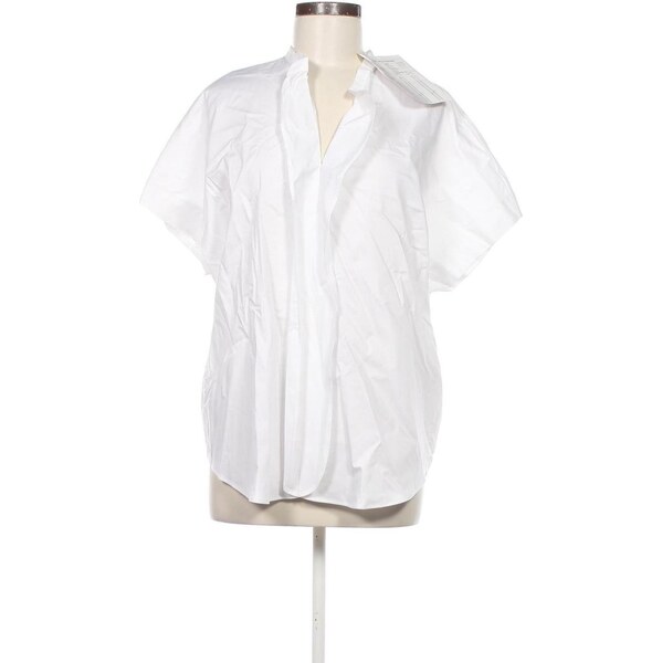 Dámska blúza Gerry Weber 65452499