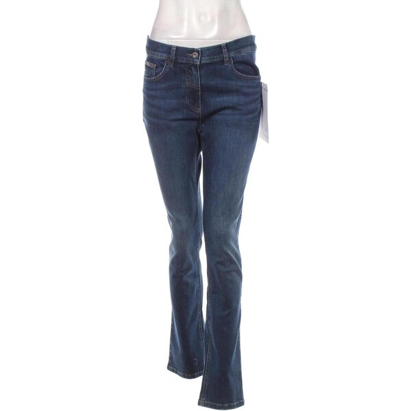 Dámske džínsy Gerry Weber 65452483