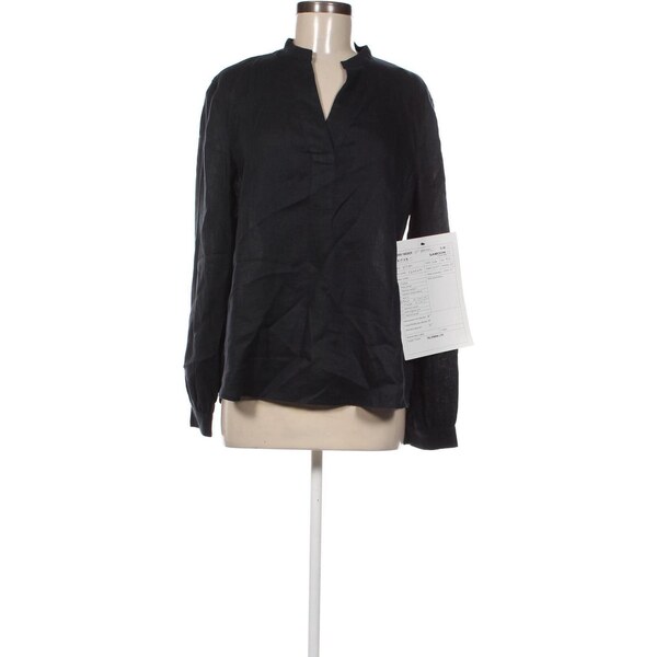 Dámska blúza Gerry Weber 65452484