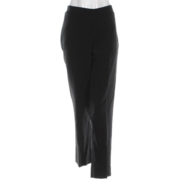 Dámske nohavice Unbranded 65452476