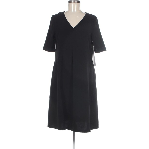 Šaty Gerry Weber 65452503