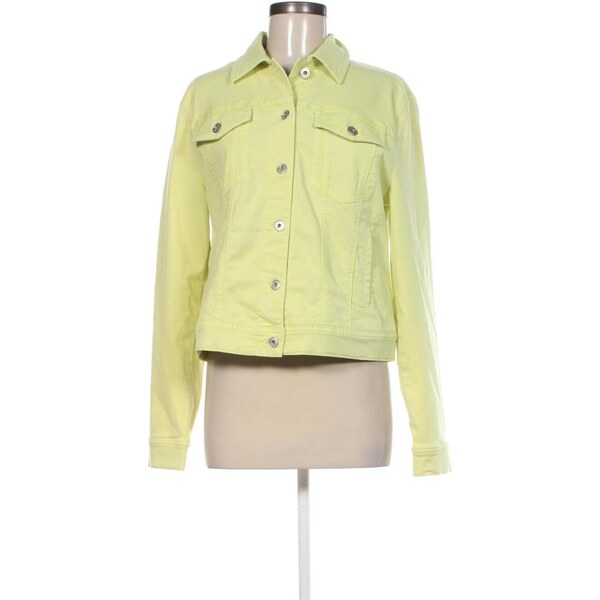 Dámska bunda Gerry Weber 65452507