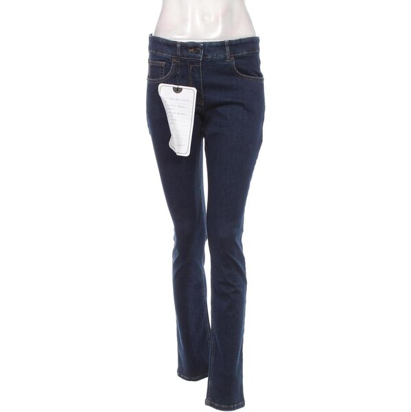 Dámske džínsy Gerry Weber 65452486