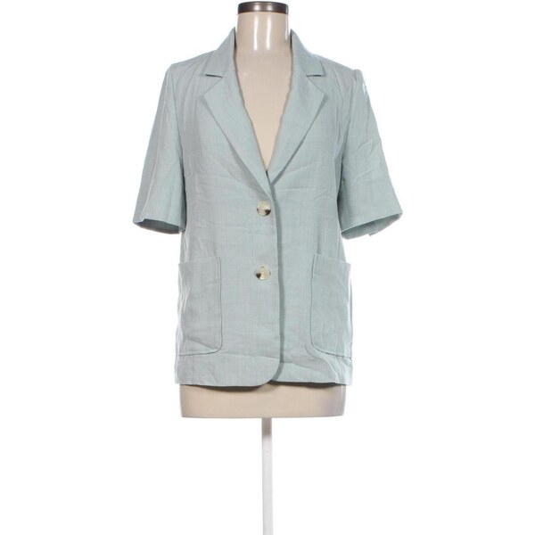 Dámske sako Unbranded 65452504