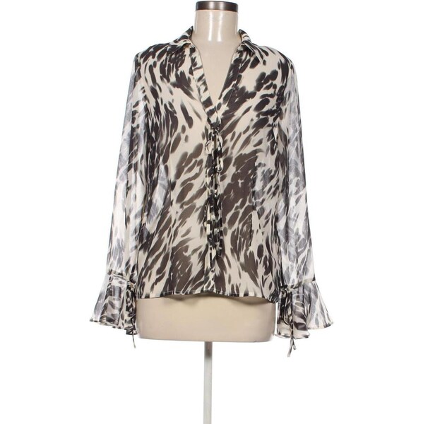 Dámska blúza Mint Velvet 65452527