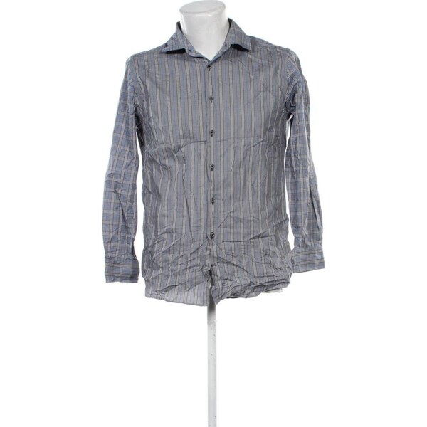 Pánska košeľa Unbranded 65452505