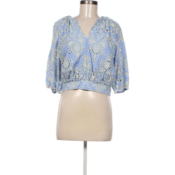 Dámska blúza Mint Velvet 65452528