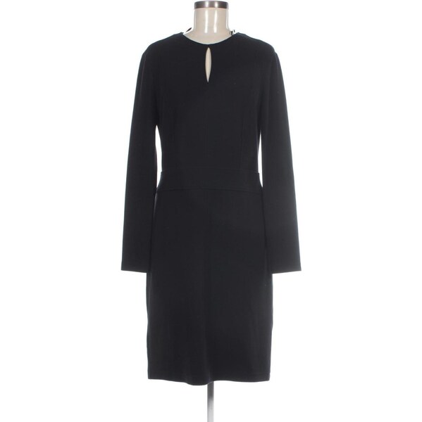 Šaty Gerry Weber 65452506