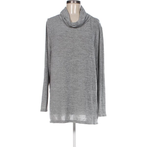 Dámska blúza Suzanne Grae 65452520