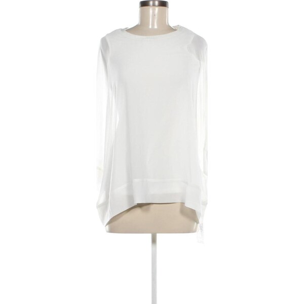 Dámska blúza Gerry Weber 65452550