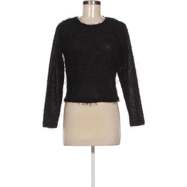 Dámska blúza Unbranded 65452515