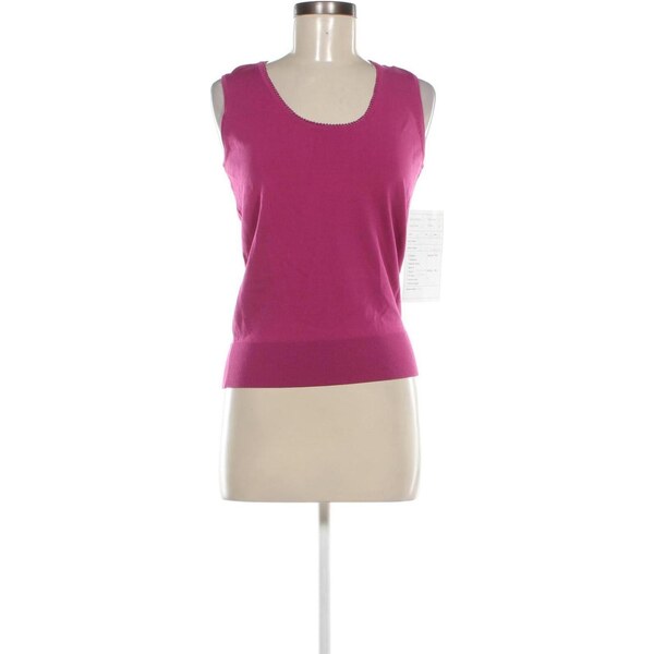 Dámsky pulóver Taifun 65452542