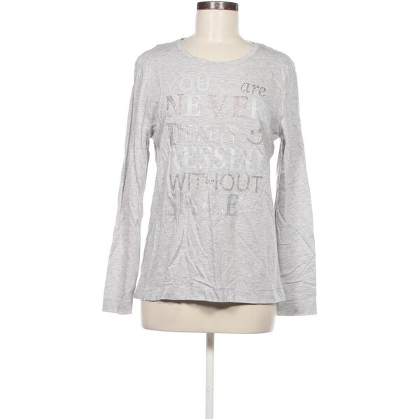 Dámska blúza Gerry Weber 65452558