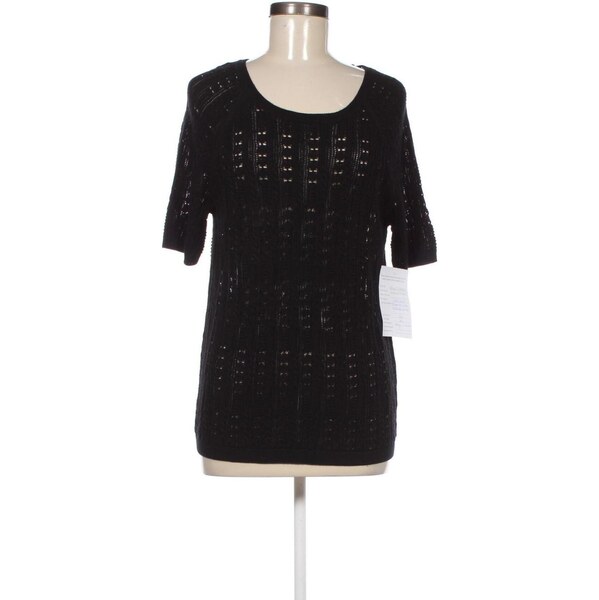 Dámsky pulóver Unbranded 65452553