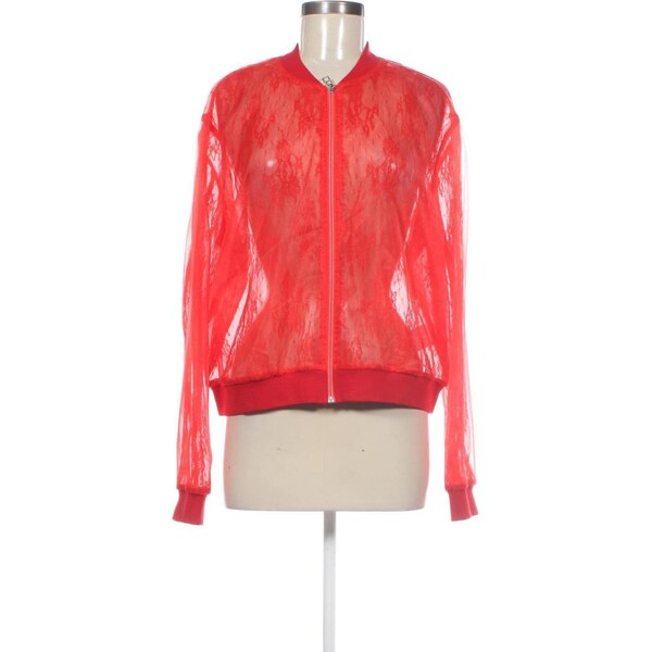 Dámska bunda Samoon 65452535