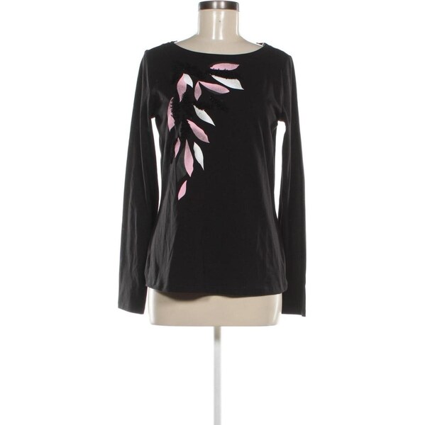 Dámska blúza Taifun 65452544