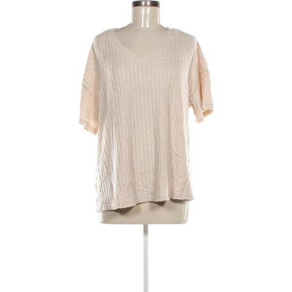 Dámska blúza SHEIN 65452559