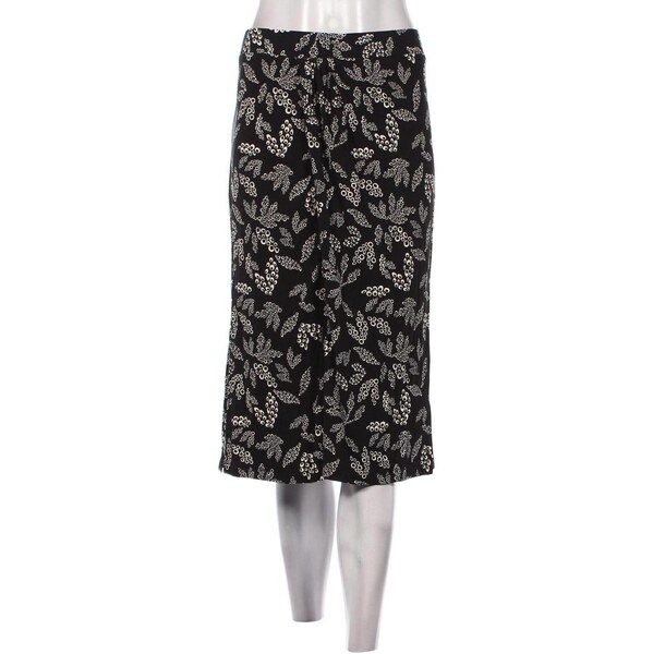 Sukňa Taifun 65452554